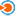 BlinkList BlinkList