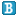 Bloglines Bloglines