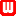 Webnews Webnews